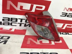 ���� Toyota VITZ, ����� 52228 ����