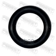 ������ �������������� 14.4x1.95 ����/��� Febest ���. 03400-007 03400007 Febest 03400007 ����