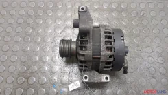 ��������� Ford S-Max 2010-2015 21430068 2415016 ����