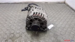 ��������� Peugeot 308 2007-2013 21425915 5705KV ����