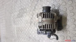 ��������� Opel Astra H 2004-2010 21428447 93190829 ����
