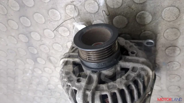 ��������� Opel Astra H 2004-2010 21428447 93190829 ����