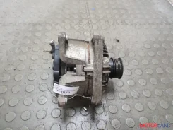 ��������� Opel Astra H 2004-2010 21426993 93190829 ����