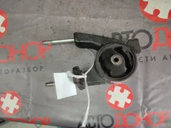 ������� ��� Toyota Sienta, ������ 1237121180 ����