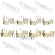 ��������� �������� ��� �������� ������� ����/��� Febest ���. 0403-Coltf 0403Coltf Febest 0403COLTF ����