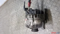 ��������� BMW X5 E70 2006-2013 21429041 DRA0591 ����