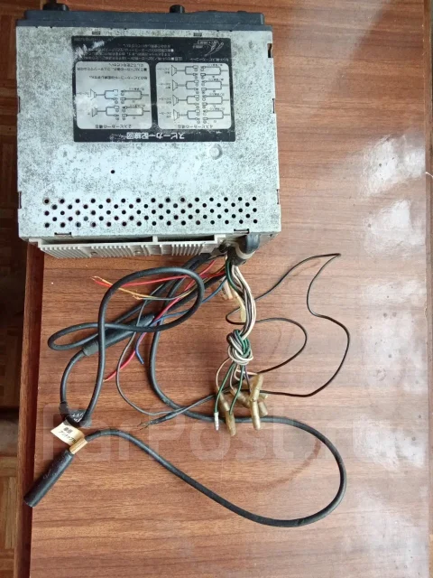 Sanyo ����