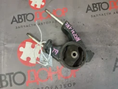 ������� ��� Toyota Sienta, ������ 1237121180 ����