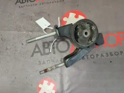 ������� ��� Toyota Sienta, ������ 1237121180 ����