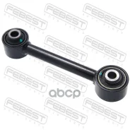 ���� ���������� ������ ��� ����/��� Febest ���. 0425-CU20L 0425CU20L Febest 0425CU20L ����