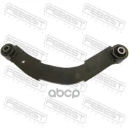 ���� ���������� ������� ��� ����/��� Febest ���. 0425-CU20UP 0425CU20UP Febest 0425CU20UP ����