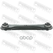 ���� ���������� ������ ��� ����/��� Febest ���. 0425-GFR 0425GFR Febest 0425GFR ����