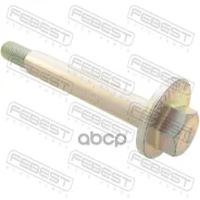 ���� � ������������ ����/��� Febest ���. 0429-002 0429002 Febest 0429002 ����