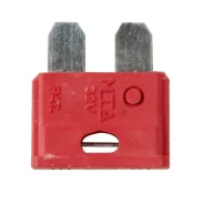 �������������� 10� ��������� MTA 194500 ����