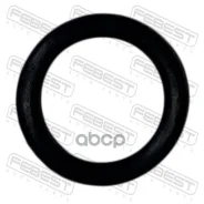 ������ �������������� 7.5x1.5 ����/��� Febest ���. 04400-002 04400002 Febest 04400002 ����