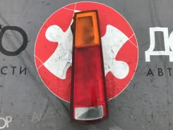 ���� Honda CR-V, ������ 1167 ����
