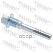 ������ ������������ �������� ���������� ������� ��� ����/��� Febest ���. 0474-V97R 0474V97R Febest 0474V97R ����