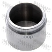 ������� �������� ���������� ��������� d60.2 ����� ����/��� Febest ���. 0476-CSF 0476CSF Febest 0476CSF ����