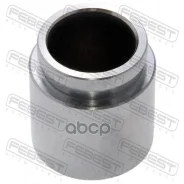 ������� �������� ���������� ������� d42.8 ��� ����/��� Febest ���. 0476-V45R 0476V45R Febest 0476V45R ����