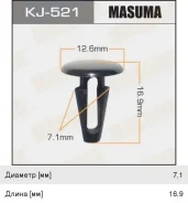 ������ ������ ������������� Masuma 161245 ����