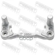 ����� ������� ���������� �������� ��� ����/��� Febest ���. 0477C-CYR 0477CCYR Febest 0477CCYR ����