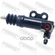 ������� ��������� ������� ����/��� Febest ���. 0480-KA4T 0480KA4T Febest 0480KA4T ����