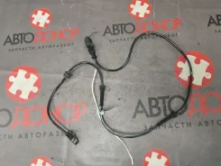 ������ abs Nissan March CUBE, �������� 47910AX001 ����