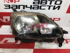���� Toyota Porte, ������ 52258 ����