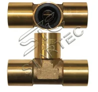 ����������� ������ ���, �������� d=12�1.5�� ������� ������, INF.21.12T, Startec 551774 ����