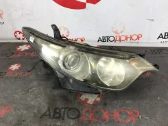 ���� Toyota Estima, ������ 28187 ����