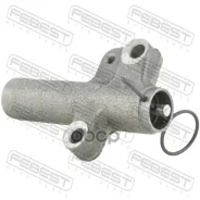 ���������� ����� ��� ����/��� Febest ���. 0490-CT9A 0490CT9A Febest 0490CT9A ����