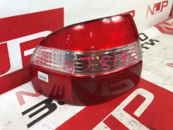 ���� Toyota Corolla, ����� 12442 ����