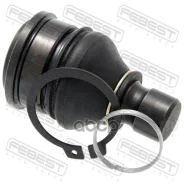 ����� ������� ��������� ������� ������ ����� ����/��� Febest ���. 0520CX 0520CX Febest 0520CX ����