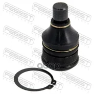 ����� ������� ��������� ������� ������ ����� ����/��� Febest ���. 0520-MZ3 0520MZ3 Febest 0520MZ3 ����