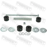 ���� ������������� ��� ����/��� Febest ���. 0523-MPVR 0523MPVR Febest 0523MPVR ����