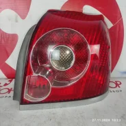 ���� Toyota Avensis, ������ 35110 ����