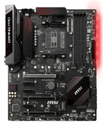 AMD X470 ����