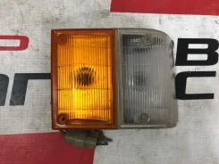 ������� Toyota LITE ACE TOWN ACE, ������ �������� 2813 ����