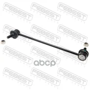���� ������������� ����� ����/��� Febest ���. 0523-PC 0523PC Febest 0523PC ����