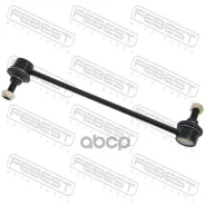 ���� ������������� ����� ����/��� Febest ���. 0523TRBF 0523TRBF Febest 0523TRBF ����