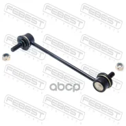 ���� ������������� ����� ����/��� Febest ���. 0523-PCF 0523PCF Febest 0523PCF ����