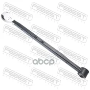 ���� ���������� ��� ����/��� Febest ���. 0525-GFRR 0525GFRR Febest 0525GFRR ����