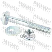 ���� � ������������ ����������� ����/��� Febest ���. 0529-007-KIT 0529007KIT Febest 0529007KIT ����
