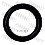 ������ �������������� 8.8x2 ����/��� Febest ���. 05400-002 05400002 Febest 05400002 ����