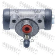 ������� ��������� ��� ����/��� Febest ���. 0578-BT50 0578BT50 Febest 0578BT50 ����