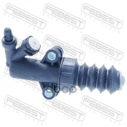 ������� ��������� ������� ����/��� Febest ���. 0580-MZ3 0580MZ3 Febest 0580MZ3 ����