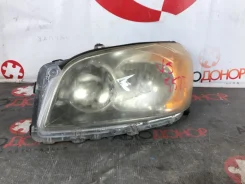 ���� Toyota RAV4, ����� 209032 ����