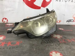 ���� Toyota Estima, ����� 28187 ����