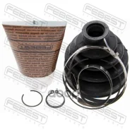 ������� ���� �������� �������� 72.6x89.2x20.2 ����/��� Febest ���. 0715-GV 0715GV Febest 0715GV ����