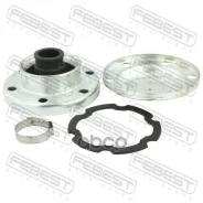 ������� ���� ���������� ���� Febest ���. 0715JB420SA 0715JB420SA Febest 0715JB420SA ����
